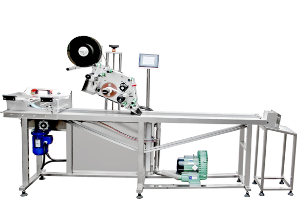 分頁貼標(biāo)機